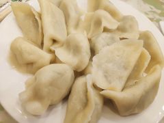 -老猎户炭火锅羊汤(万达店)