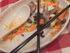 -西贝(南开大悦城店)