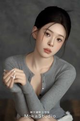 -模卡写真馆(南通店)