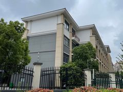 -无锡师范学校附属小学(学前街校区)