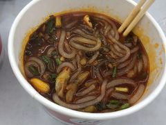 -7-11便利店(正阳街店)