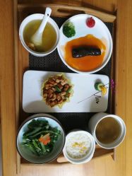 点击看大图 -纵享怡月月子中心(西稍门店)
