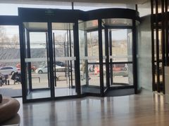 -全季酒店(北京朝阳公园店)