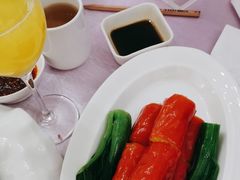 -宝燕壹号(徐汇店)