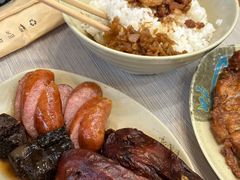-圆宝台湾小吃(迎津街店)
