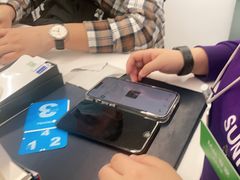 -Apple授权专营店(德汇万达店)