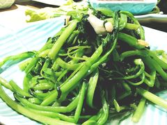 -米纸越南小馆(金鹰世界店)