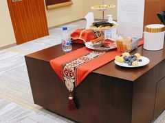 -招商银行(上海分行营业部)