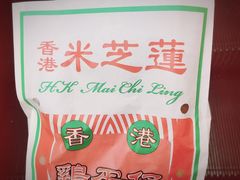 -美芝莲(东方宝泰店)
