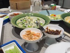 -太湖饭店·寄畅轩中餐厅