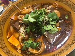 -聚丰园.百年传承(五爱广场店)