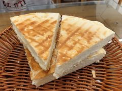 -鲁南仔·滕州炒鸡(经三路店)