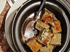 -顺意·顺德家乡菜(国际人才大厦店)