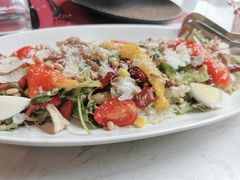 -IL Forno 意坊·意大利餐厅(花园店)