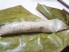-Pho Hoa Pasteur