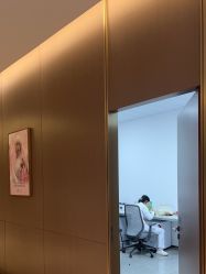 -深圳米兰柏羽医疗美容医院