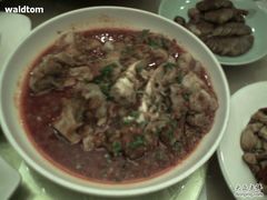 photo075-眉州东坡(春秀路店)