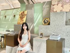 -三间愈舍·Triple Spa(重庆IFS国金中心店)