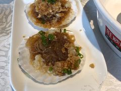 -旺顺阁·北京菜(北辰上品+)