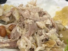 -虾饺妹·粤式手工点心(水荫路店)