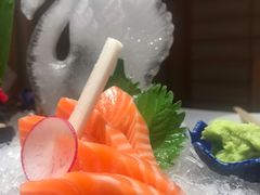 -玄海寿司(国贸店)