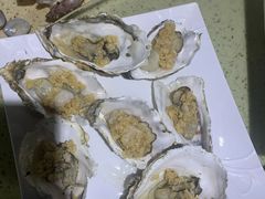 -聚德福海鲜家常菜(刘庄店)