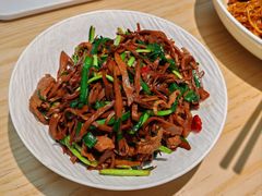 -石家庄万象城