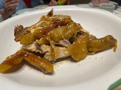 -客汁源味·客家菜(时代城店)