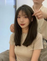 -潘多拉Hairsalon