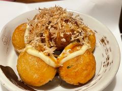 -披头士烧鸟居酒屋(王府井店)