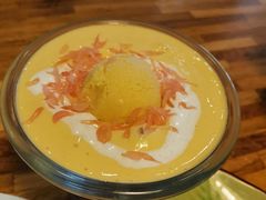杨枝金捞-鲜果搭(联合广场店)