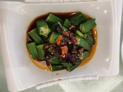 -顺峰(南二环店)