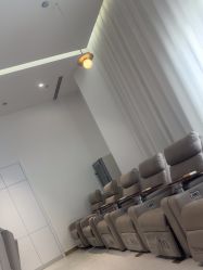 -Dr.U博士医疗美容医院
