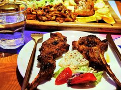 -HELLO MUSAE 拾光缪斯餐厅·纯正希腊风味(苏州中心店)