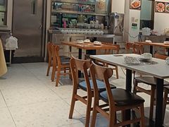 -廣發美食(东晓路店)