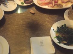 -苏浙汇(肇嘉浜路总店)