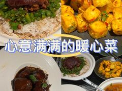 -沈阳铁西万象汇