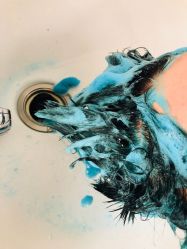 -简法造型·品牌形象店