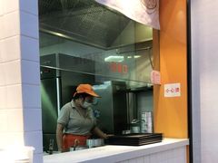 -景芳周大姐(国大城市广场店)