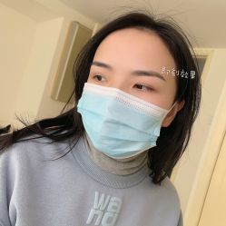 -久匠·纹眉半永久野生眉