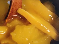 佛跳墙-高木日本料理(静安寺店)