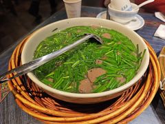 -甘家界牌柠檬鸭(青山店)