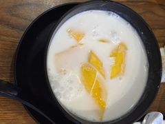 -糖纸甜品(印象城店)