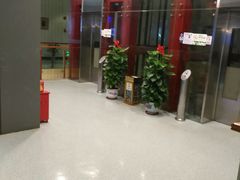 -南美元生态大酒店(海珠店)