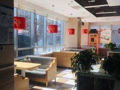 -嘉和一品粥(魏公村店)