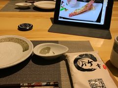 -竹幸日本料理(国光1937科技文化创意园店)