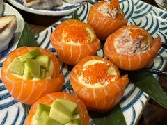 -王氏炉匠·烧鸟·居酒屋(双井店)