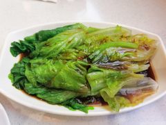 -港久茶餐厅(鹭洲里店)