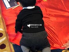 -世博源公馆·本帮融合菜·主题包厢·江景餐厅