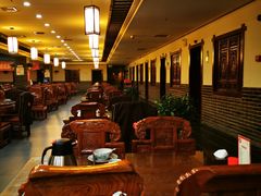 -孙府大院(步行街店)